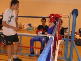 interclubs-lavelanet (43).JPG